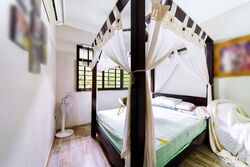 Blk 997B Buangkok Edgeview (Hougang), HDB 5 Rooms #580148401